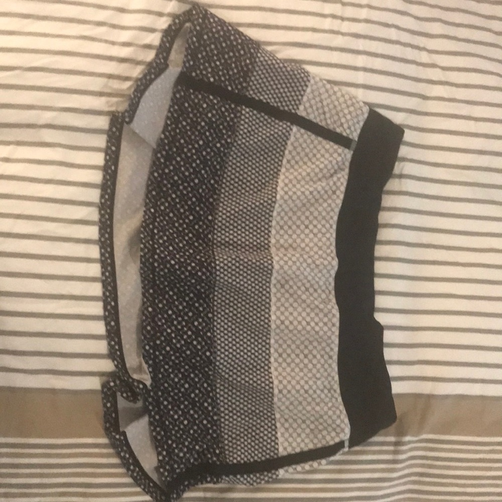 Lululemon Skort - Short